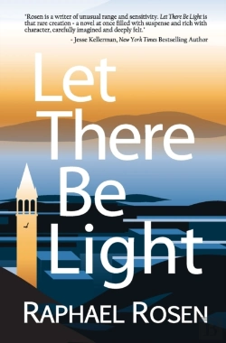 Bertrand.pt - Let There Be Light