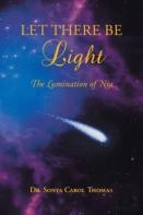 Let There Be Light