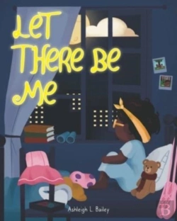 Bertrand.pt - Let There Be Me