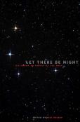 Let There Be Night