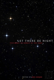 Let There Be Night