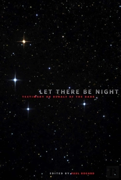 Bertrand.pt - Let There Be Night