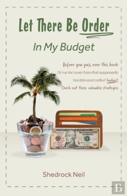 Bertrand.pt - Let There Be Order In My Budget
