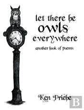 Let There Be Owls Everywhere