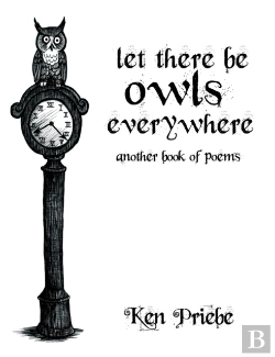 Bertrand.pt - Let There Be Owls Everywhere