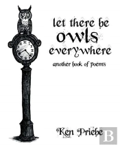 Let There Be Owls Everywhere