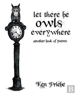 Bertrand.pt - Let There Be Owls Everywhere