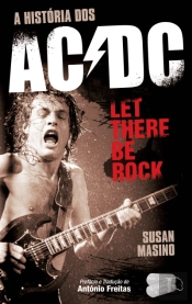 Let There Be Rock
