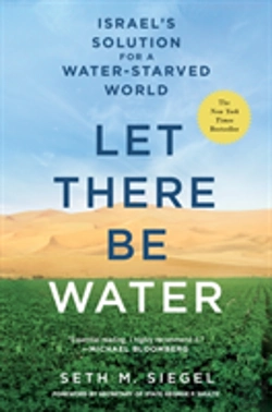 Bertrand.pt - Let There Be Water