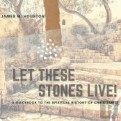 Let These Stones Live