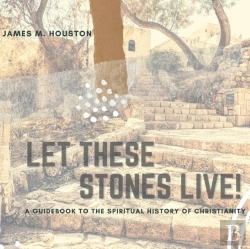 Bertrand.pt - Let These Stones Live