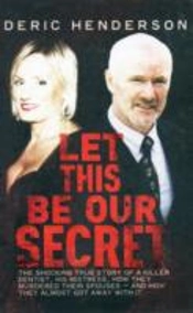 Let This Be Our Secret