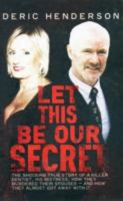 Bertrand.pt - Let This Be Our Secret