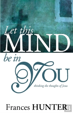 Bertrand.pt - Let This Mind Be In You