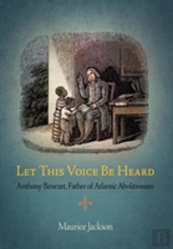 Bertrand.pt - Let This Voice Be Heard