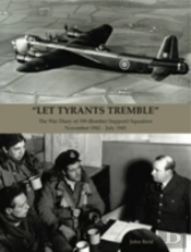 'Let Tyrants Tremble'