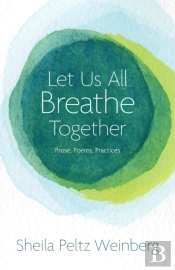 Let Us All Breathe Together