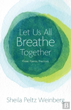Bertrand.pt - Let Us All Breathe Together