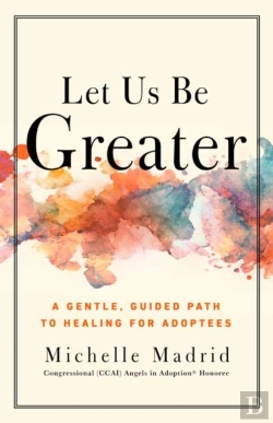 Bertrand.pt - Let Us Be Greater