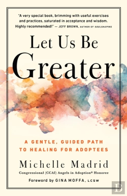 Bertrand.pt - Let Us Be Greater