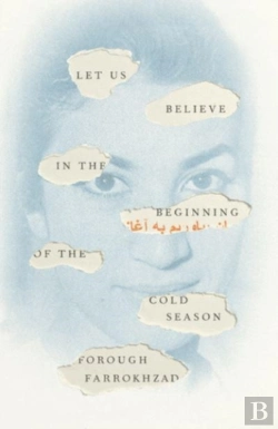 Bertrand.pt - Let Us Believe In The Beginning Of The Cold Season