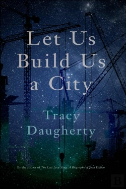 Bertrand.pt - Let Us Build Us A City