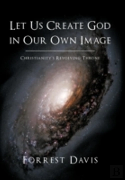Bertrand.pt - Let Us Create God In Our Own Image