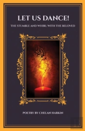 Let Us Dance! The Stumble And Whirl With