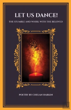 Bertrand.pt - Let Us Dance! The Stumble And Whirl With