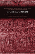 'Let Us Die That We May Live'