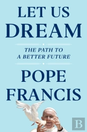Let Us Dream