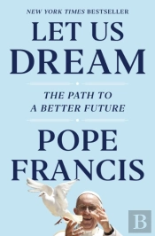 Let Us Dream