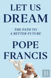 Let Us Dream