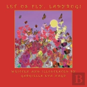 Let Us Fly, Ladybug!
