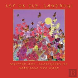 Bertrand.pt - Let Us Fly, Ladybug!