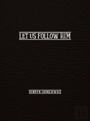 Let Us Follow Him