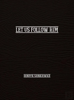 Bertrand.pt - Let Us Follow Him