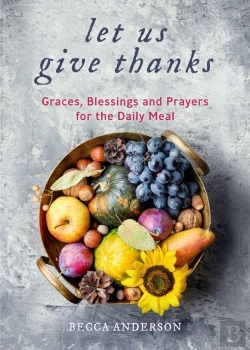Bertrand.pt - Let Us Give Thanks