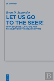 Let Us Go To The Seer!