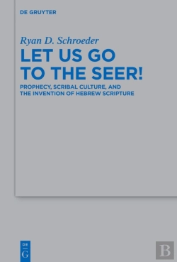 Bertrand.pt - Let Us Go To The Seer!