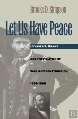 Bertrand.pt - Let Us Have Peace