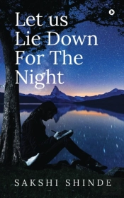 Let Us Lie Down For The Night