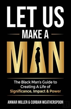 Bertrand.pt - Let Us Make A Man
