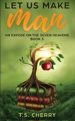 Bertrand.pt - Let Us Make Man ( Book 4)
