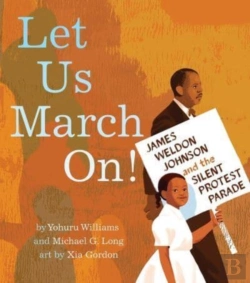 Bertrand.pt - Let Us March On!