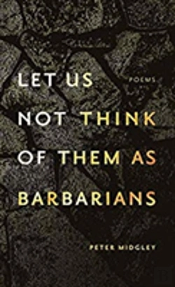 Bertrand.pt - Let Us Not Think Of Them As Barbarians