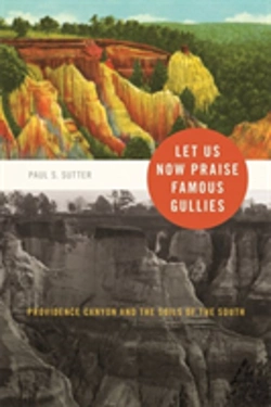 Bertrand.pt - Let Us Now Praise Famous Gullies