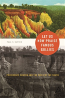 Let Us Now Praise Famous Gullies
