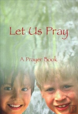 Bertrand.pt - Let Us Pray