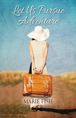 Bertrand.pt - Let Us Pursue Adventure